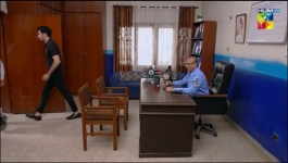 Hadd - Last Episode 84 - 18th June 2026
